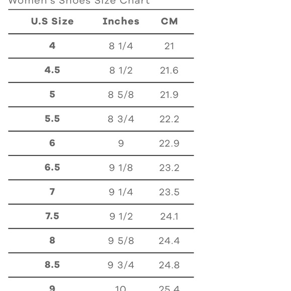 Farm Rio off white sunset anatomic sandal with back tie multi colored size 6 - Picture 16 of 16
